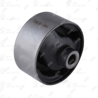 Катридж Опоры Двигателя Toyota Corolla (E120, E130) 2001-2007 Jikiu BE21015