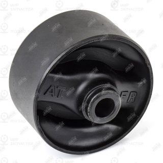 Катридж Опоры Двигателя Toyota Caldina I (T190) 1992-1997 Jikiu BE21025