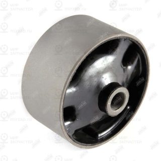 Катридж Опоры Двигателя Toyota Corolla (E110) 1997-2001 Jikiu BE21037