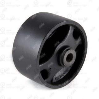 Опора Двигат.mitsubishi Lancer Cs 2000-2009 Jikiu BE23002