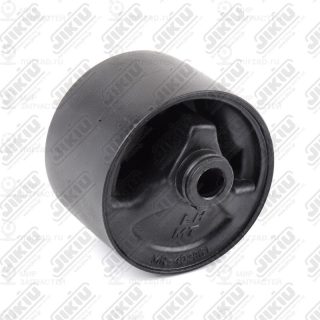 Картридж Опоры Двигателя Mitsubishi Lancer Vii 1995-2000 Jikiu BE23006