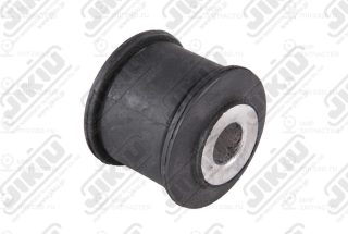 Опора Двигат.c-Max Cab,Cb3 (2003-…)/Focus Cb4,Daw (1998-2011) Jikiu BE51001