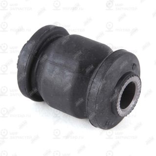 Сайлентблок Hyundai Getz 2002-2011 Jikiu BH11032