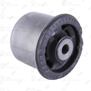 С-Б.рычага Accent Ct41/Ct51/Ct/Rb (2011-…)/I10 B4/B9 (2013-… Jikiu BH11097