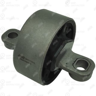 С-Б.зад.лев.hyundai Ix35 10-15/Kia Sportage Iii 10-16 Jikiu BH11101L