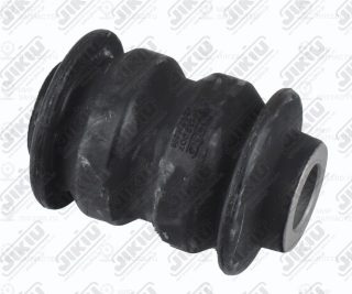 С-Б.пер.пер.chevrolet Captiva 06-16/Opel Antara 06-17 Jikiu BH12007