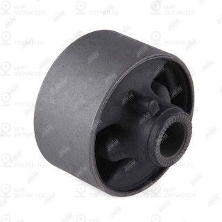 С-Б.пер.рычага Toyota Camry Acv3#/Mcv3# 2001-2006 Задний Jikiu BH21033