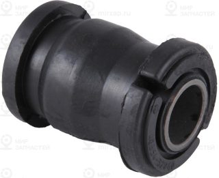 Сайленблок Подвески Jikiu BH21088
