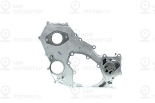 Запчасть AISIN TCT003