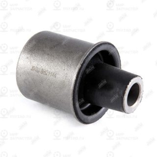Сайлентблок Jikiu BH21144