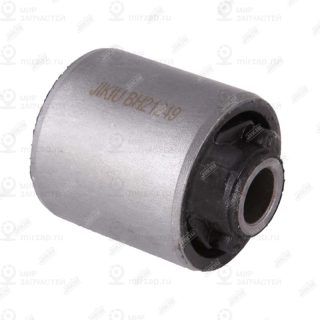 С-Б.зад.подвески Toyota Camry Acv3#/Mcv3# 2001-2006 Jikiu BH21249
