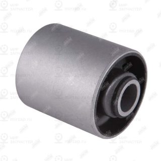 Сайлентблок Jikiu BH21386