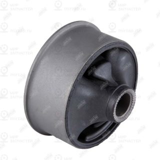 С-Б.пер.рычага Toyota Corolla Ce120/Nze12/Zze12 2000-2008 Зад. Jikiu BH21392