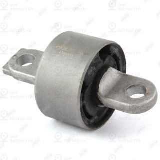 С-Б.перед.рычага Lexus Rx270 Agl10 (2010-2015)/Rx350 Ggl15 (2008-20 Jikiu BH21428