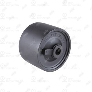 С-Б.зад.подвески Nissan Maxima/Cefiro A33 1998-2006 Jikiu BH22115