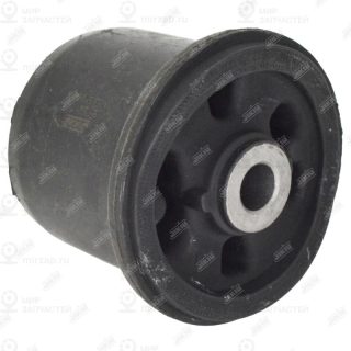 С-Б.зад.балки Nissan Tiida C11 2005-2012 Jikiu BH22174