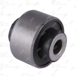 С-Б.пер.рычага Nissan Murano Z51 2007-2014 Jikiu BH22218