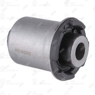 С-Б. Рычага Зад. Mitsubishi L400 Space Gear Pd4w/Pd5w 1994-2001 Jikiu BH23005