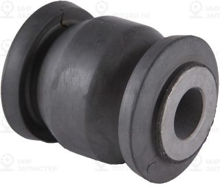 Сайлентблок Jikiu BH23047