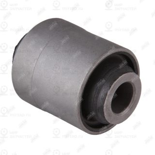 С-Б.зад.подвески Mitsubishi Lancer Cs 2000-2009 Jikiu BH23079
