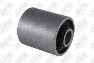 Сайлентблок Mazda 626 Ge 1991-1997 Jikiu BH25001