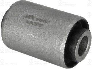 С-Б.зад.подвески Mazda 3 Bk 2003-2008 Jikiu BH25067