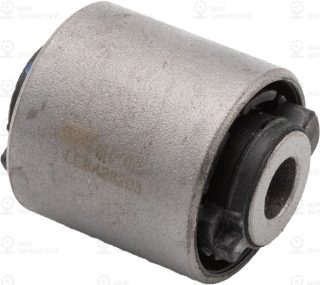 С-Б.зад.пер.ниж.mazda Cx-5 (Ke) 11-17 Jikiu BH25075
