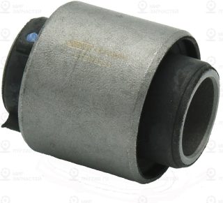 Сайлентблок Jikiu BH25098