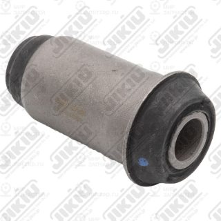 Сайлентблок Jikiu BH25164
