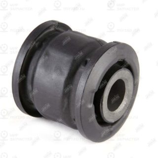 Сайлентблок Subaru Impreza G11 2000-2007 Jikiu BH27007