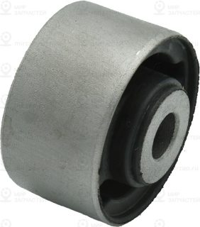 Сайлентблок Jikiu Bh27010 Jikiu BH27010