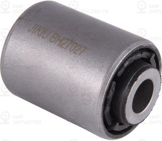 Сайлентблок Jikiu BH27027