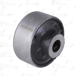 Сайлентблок Пер.рычага Suzuki Sx4 Rw415/Rw416/Rw419/Rw420 2006-2013 Jikiu BH29034