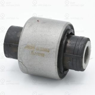 Сайлентблок Jikiu BH33013