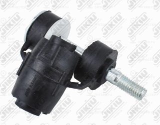Комплект Втулок Стабил. Largus S0y5/S015/S035/S045 (2012-…)/Almera G15ra (2012-… Jikiu BLK43003