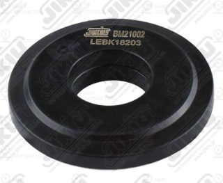 Подшипник Опоры Амортизатора 48619-97201 Jikiu BM21002