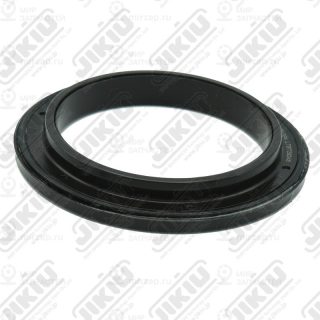 Подшипник Опоры Пер.аморт.toyota Prius 04.09-12.15/Rav 4 12> Jikiu BM21004