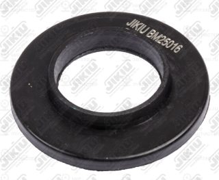 Подшипник Опоры Амортизатора Jikiu BM25016