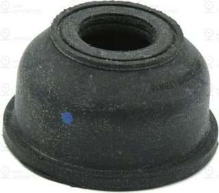 Пыльник Шаровой Опоры Jikiu CB22010