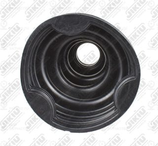 Пыльник Шруса Camry (1990-1998)/Camry Gracia (1996-2001)/Carina Ed (1993-1999)/C Jikiu CD21010