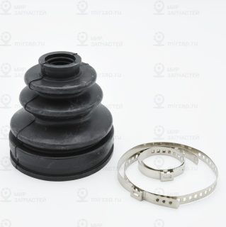 Пыльник Шруса Jikiu CD21030