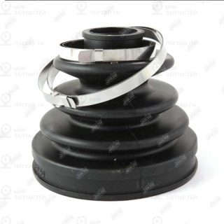 Пыльник Шруса Внеш. Camry Vzv3# (1990-1994)/Camry Gracia Mcv25w (1996-2001)/Chas Jikiu CD21052