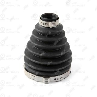 Пыльник Шруса Внешн. Ceed Ed (2006-2012)/Axela Bl5fw/Bl5fp (2009-2013)/Mazda 3 B Jikiu CD25034