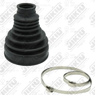Пыльник Шруса Jikiu CD33014