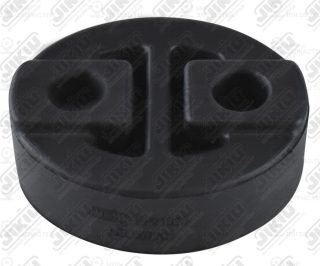 Рез.глушителя Toyota Hiace/Regiusace Kzh1##/Lh1##/Rzh1##/Trh1## 1989-2004 Jikiu EP21013