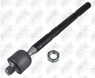 Тяга рулевая Jikiu ER13006