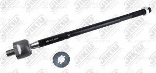 Тяга рулевая Jikiu ER21049