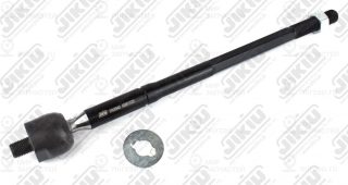 Тяга рулевая Jikiu ER26940