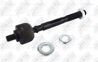 Тяга рулевая Jikiu ER28260