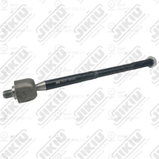 Тяга рулевая Jikiu ER51007